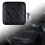Car Seat Warmer USB Powered Heating Pad 3