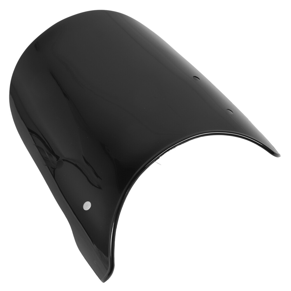 Pc Wind Deflector For Guzzi V7iii 7340572392992