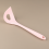 Silicone Meatball Maker - Food Grade Kitchen Tool 5