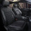 Car Seat Warmer USB Powered Heating Pad 5