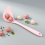 Silicone Meatball Maker - Food Grade Kitchen Tool 6