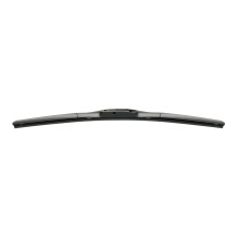 Windshield Wiper Blade Compatible with Multiple Vehicles