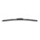 Windshield Wiper Blade Compatible with Multiple Vehicles 1