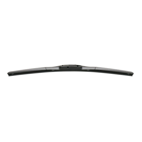 Windshield Wiper Blade Compatible with Multiple Vehicles