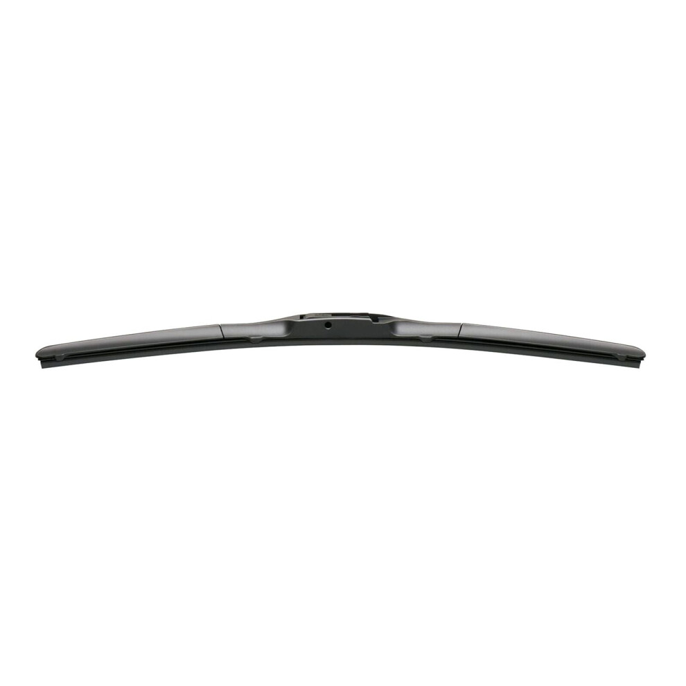 Windshield Wiper Blade Â Compatible With Equinox, Camry, Forester, Outback, Escape, Malibu, Tahoe, Terrain, Blazer, Cherokee, Accord, Yukon, Murano, 9357860419123