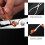 Seafood Tool Silver 1Plier 6.3Inches 7