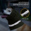 Dog Waterproof Hoodie with Reflective Ears for Medium/Large 8