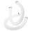 Pool Hose Set Pump Filter Replacement Swimming Cleaner Drain Vacuum Pipe 5