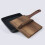 Frying Pan Lid Pan Lid Plastic 1Pcs 8