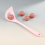 Silicone Meatball Maker - Food Grade Kitchen Tool 8