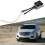 200A 12V Car Battery Isolator Switch Efficient Power Isolation Remote Control 4