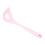 Silicone Meatball Maker - Food Grade Kitchen Tool 9