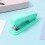 Mini nietmachine voor op het bureau – compact, schattig en functioneel 2