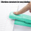 Mini nietmachine voor op het bureau – compact, schattig en functioneel 3