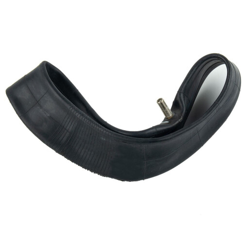 Câmara de ar de 10 polegadas (10x2,50) 60/70-6,5 para patinete elétrico Max G30/Kugoo M4. 1