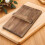 Frying Pan Lid Pan Lid Plastic 1Pcs 1