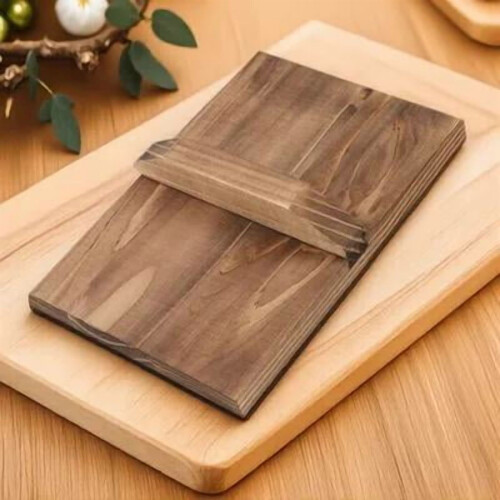 Frying Pan Lid Pan Lid Plastic 1Pcs