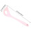 Silicone Meatball Maker - Food Grade Kitchen Tool 10