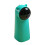 Automatic Motion-Activated Cat Toy for Indoor Cats 1