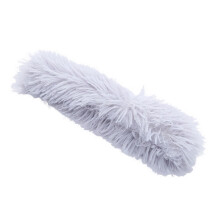 Cat Toys Catnip Kick Stick Plush Chew Toy for Cats and