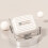 (Milky White, S) 7-Comp Mini Pill Box for Vitamins & Meds 1