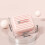 (Pink, S) 7-Comp Mini Pill Box for Vitamins & Meds 1