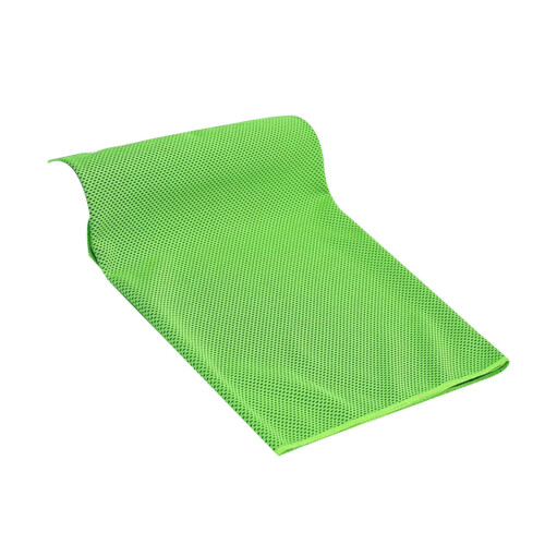 Chill Towel for Summer Sun Relief 1