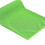 Chill Towel for Summer Sun Relief 9