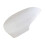 Toyota Prius C Left Side Door Mirror Cover 2012–2018 2