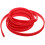 U-Shaped Pool Table Rubber Cushion Roll Red 5