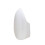 Toyota Prius C Left Side Door Mirror Cover 2012–2018 3