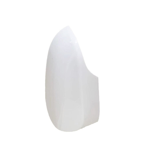 Toyota Prius C Left Side Door Mirror Cover 2012–2018 2