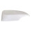 Toyota Prius C Left Side Door Mirror Cover 2012–2018 4