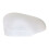 Toyota Prius C Left Side Door Mirror Cover 2012–2018 5