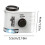 Mini Microscope for Mobile Phone 3