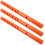Recorder for Kids Beginner 6-Hole 3 pcs 2