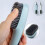 Shoe and Fabric Scrubber Set Ergonomic 2pcs 6