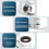 Mini Microscope for Mobile Phone 5