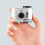 Mini Microscope for Mobile Phone 6