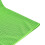 Chill Towel for Summer Sun Relief 6