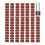 Sanding Drums Kit for Drill with Mandrels 102 pcs 4