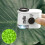 Mini Microscope for Mobile Phone 8