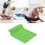 Chill Towel for Summer Sun Relief 3
