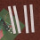 21~51cm μαγνητική κορνίζα αφίσας από ξύλο τικ κρεμαστή, κρεμάστρα τοίχου για αφίσες, 4