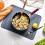 Silicone Sink Drying Mat Heat Resistant Kitchen Rectangle Non Slip Dish Drainer 8