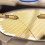 Spring Test Probes Golden Copper-Plated Stainless Steel for Electronic Testing40Pcs 2