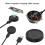 Watch Charging Power Adapter Line for Active 2 A2437 Fast Charging Cable Rapid Energy Replenishment 2