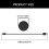 Watch Charging Power Adapter Line for Active 2 A2437 Fast Charging Cable Rapid Energy Replenishment 3
