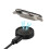 Watch Charging Power Adapter Line for Active 2 A2437 Fast Charging Cable Rapid Energy Replenishment 4