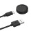 Watch Charging Power Adapter Line for Active 2 A2437 Fast Charging Cable Rapid Energy Replenishment 5